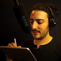 Go to the profile of Raphaël Reiter