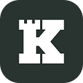 Keep Network