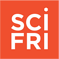 Go to Science Friday Footnotes