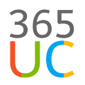 Go to 365 UC