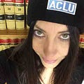 Go to the profile of Lisa Rein