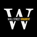 Go to Wall Street Gradient