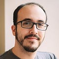 Dan Schuman - @danschuman - Medium