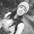 Go to the profile of Carol Pestitschek