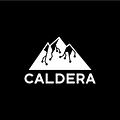 Go to the profile of MITRE Caldera