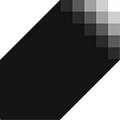 Flexport Engineering