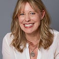 Go to the profile of Amy Poeppel