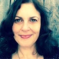Go to the profile of Joyce Millman