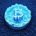Go to the profile of Crypto Research by William Thrill
