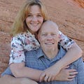 Go to the profile of Rusty Ellis