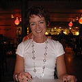 Lorna Smith - @aheartbasedlife - Medium
