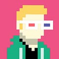 Adam Kelly - @adamisnotdead - Medium