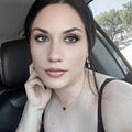 Go to the profile of Katrina Hel