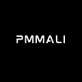 Go to the profile of Praveen Mali (PMMALI)