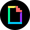 GIPHY - @giphy - Medium