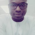 Go to the profile of Osasu Elaiho