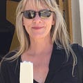 Go to the profile of Barbara J. Gabriel