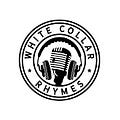 Go to White Collar Rhymes