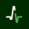Go to the profile of healthchecks.io