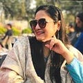 Go to the profile of Zara Hussan