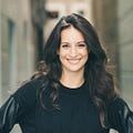 Bonnie Lister Parsons - @bonnieparsons - Medium