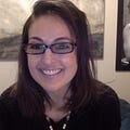 Go to the profile of Viviana Rose