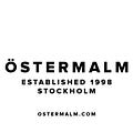 Go to the profile of Östermalm