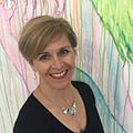 Sara Lucas - @saralucas - Medium