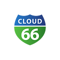 Go to the profile of Cloud 66