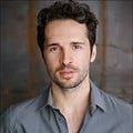 Go to the profile of Michael Leslie