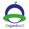 Go to Organicco