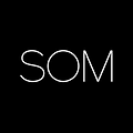 Go to the profile of SOM
