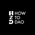 Go to the profile of HOW TO DAO