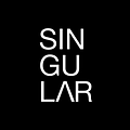 Go to Singular Factory Blog
