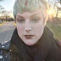 Harley Donegan - @donegan.harley - Medium