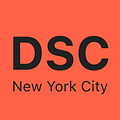 Go to Design Systems NYC