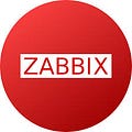 Go to Zabbix Brasil