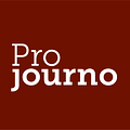 Go to the profile of Pro Journo