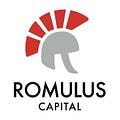 Go to Romulus Capital