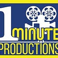 Matt Posner - @1minuteproductions - Medium