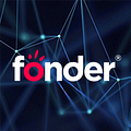 Go to the profile of Fonder Open Network (FON)
