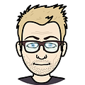 Jason Phelps - @knightninja - Medium