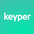 Go to Stories by keyper (DE)