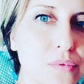 Angie_Vourtsi - @atzibourtzi - Medium