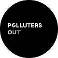 Go to the profile of Polluters Out