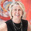 Debbie Weil - @debbieweil - Medium