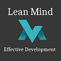 Go to the profile of Lean Mind