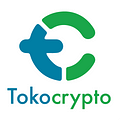 Go to Tokocrypto