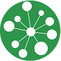 Go to the profile of Peerity.io