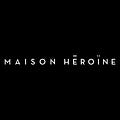 Go to the profile of Maison Héroïne